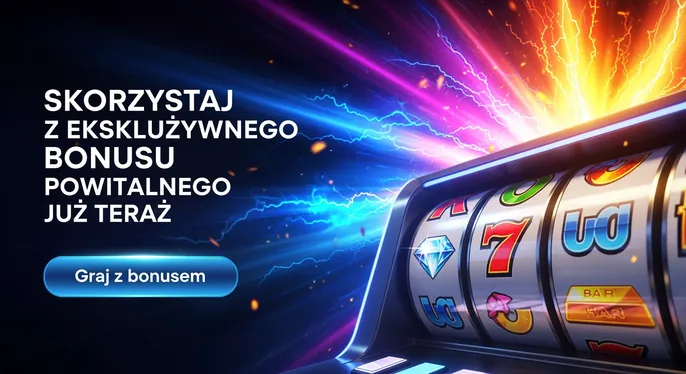 Magneticslots Casino